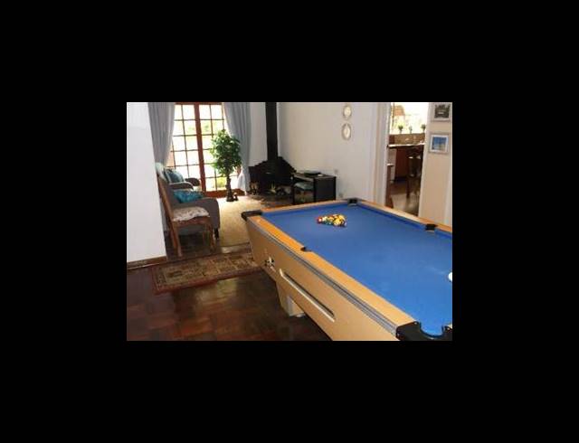 FARM FOR SALE IN HENLEY-ON-KLIP